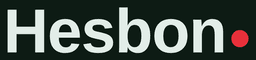 Hesbon